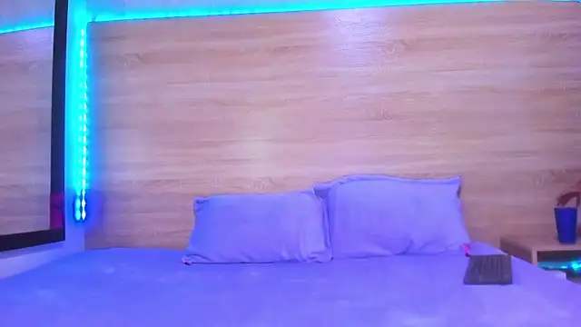 angie katrinacm online show from February 20, 11:32 am