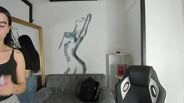 lorraineHunter online show from March 13, 12:34 pm