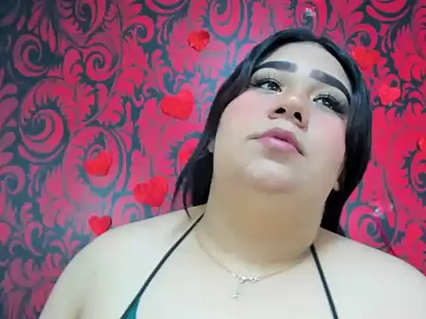 Rachel sweety1 online show from March 3, 2:23 pm