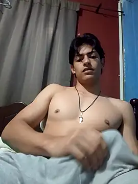 Matt BBC online show from February 18, 2:40 am