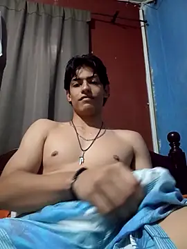 Matt BBC online show from February 20, 2:30 am