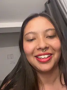 Kim 2026 online show from March 7, 8:22 am