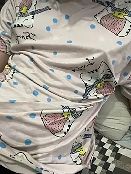 unicornbabe23 online show from March 9, 6:34 pm