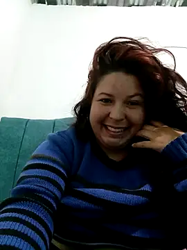 Snapshot of Dorada_Tentacion chatting on February 18, 3:30 pm Dorada Tentacion online show from February 18, 3:30 pm