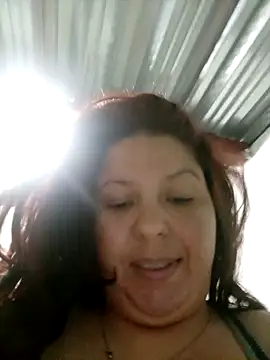 Snapshot of Dorada_Tentacion chatting on February 27, 11:05 pm Dorada Tentacion online show from February 27, 11:05 pm