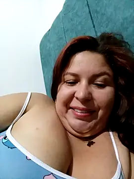 Snapshot of Dorada_Tentacion chatting on March 2, 3:41 am Dorada Tentacion online show from March 2, 3:41 am