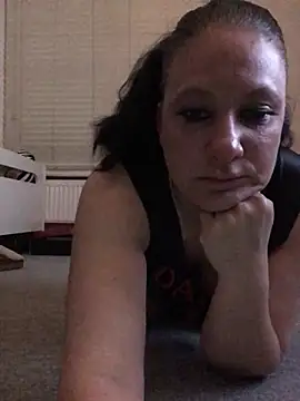 Snapshot of NaomiPackh92906 chatting on March 28, 9:58 pm NaomiPackh92906 online show from March 28, 9:58 pm
