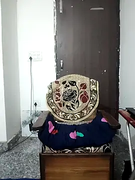 chulbuli ldki19 online show from February 7, 6:44 pm