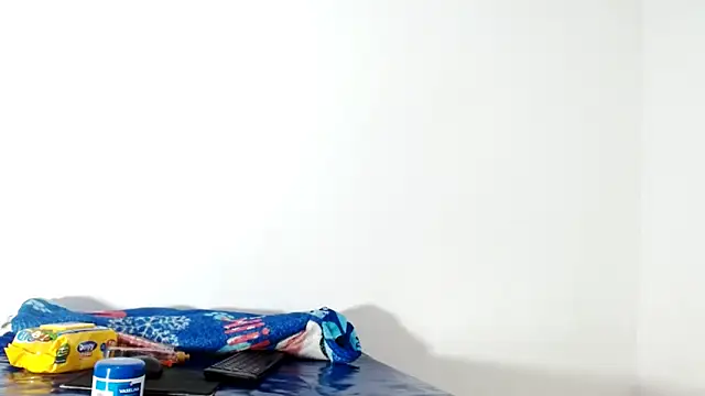 valeryskinnyvagi online show from March 3, 3:51 pm