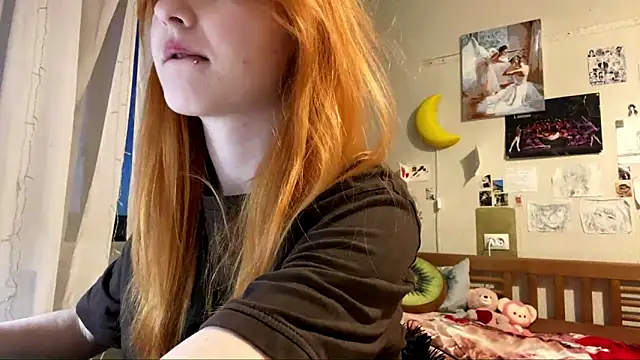 DynaLoom online show from February 10, 3:05 pm