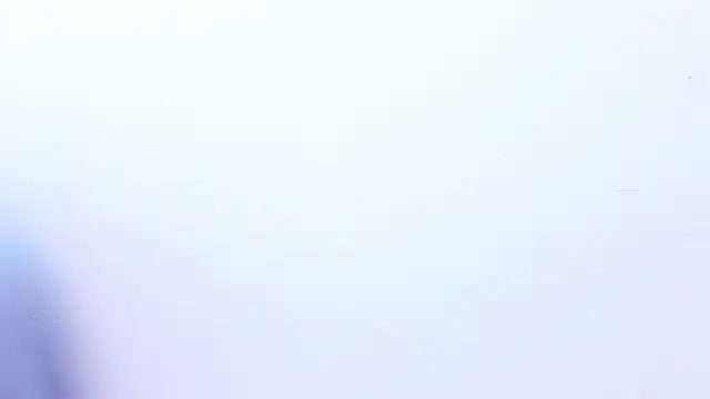 Snapshot of Kitty_f00x chatting on June 2, 7:16 pm Kitty f00x online show from June 2, 7:16 pm