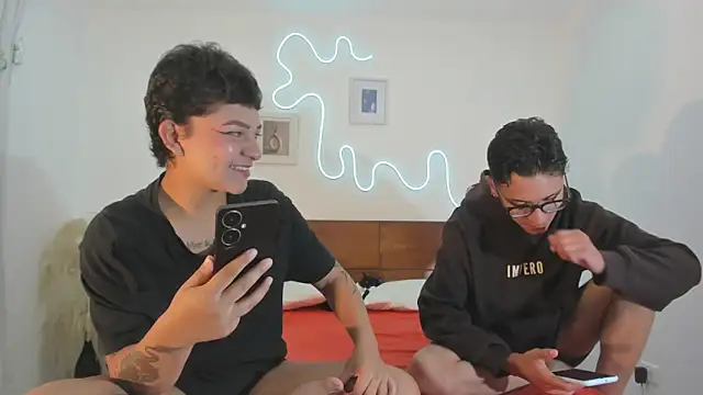 hardcoreheat ind online show from March 10, 1:10 am