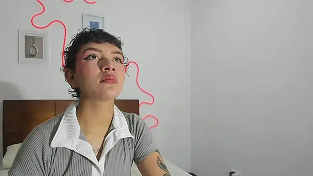 hardcoreheat ind online show from April 11, 1:04 pm