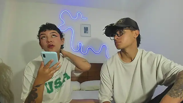 hardcoreheat ind online show from April 14, 1:17 pm