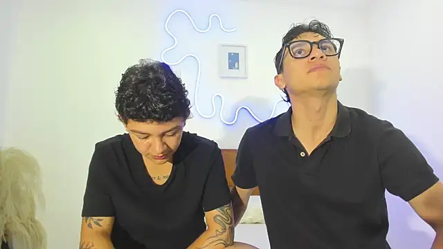 hardcoreheat ind online show from April 17, 4:15 am