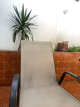 Rylia online show from February 28, 2:18 pm