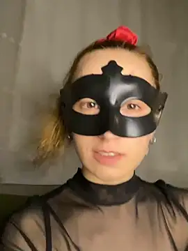 seluna baby online show from April 11, 7:18 pm