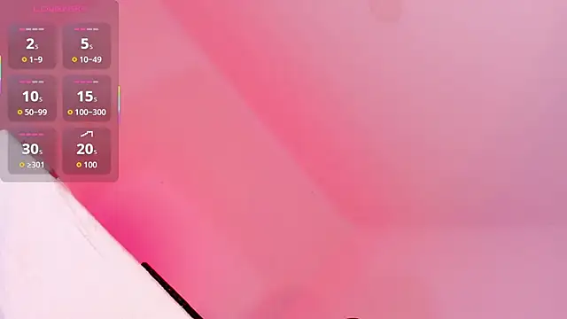 Snapshot of black_kimberly chatting on February 15, 7:51 am black kimberly online show from February 15, 7:51 am