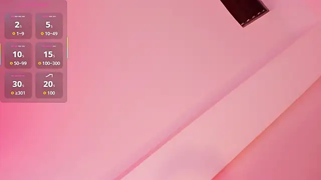 Snapshot of black_kimberly chatting on March 12, 8:20 am black kimberly online show from March 12, 8:20 am