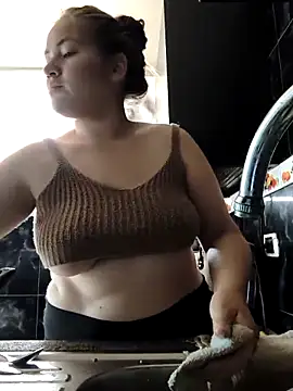 Mia collinx online show from March 3, 2:34 pm