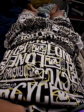 ReizinhoOh online show from February 8, 9:07 pm