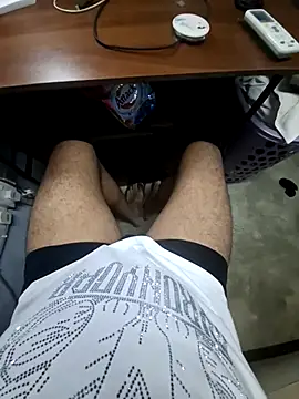 khan rasel1989 online show from February 18, 10:44 am