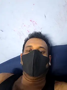 khan rasel1989 online show from February 28, 12:00 am