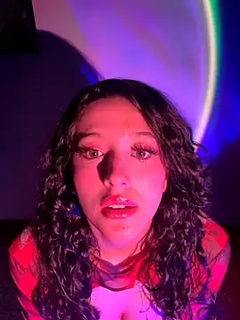 Snapshot of SOOLSTOONE chatting on February 23, 12:09 am SOOLSTOONE online show from February 23, 12:09 am