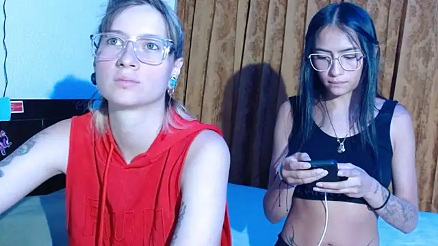 mi4 sk online show from February 10, 2:59 am