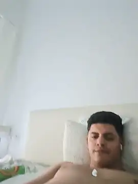 Dani42023 online show from May 24, 4:56 pm