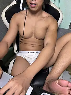 Graymenn online show from April 4, 2:58 pm