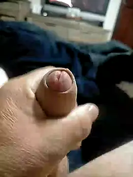 bigboydongi online show from February 21, 7:15 pm