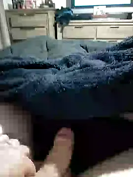 bigboydongi online show from February 23, 8:55 am