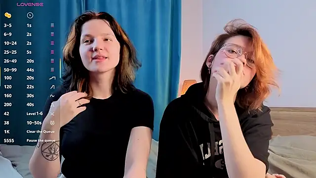 Snapshot of LatriceDosier chatting on April 13, 10:04 pm LatriceDosier online show from April 13, 10:04 pm