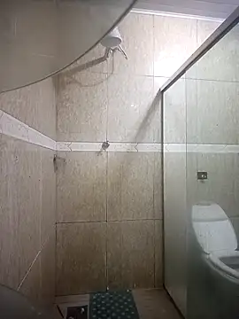 23yunior online show from February 19, 9:44 pm