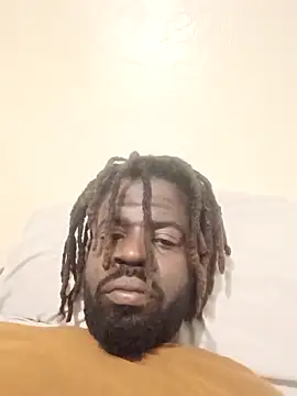 Aliesesay1 online show from February 25, 3:16 am