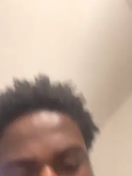 Kunle77d online show from February 8, 10:02 pm