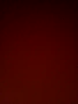 Ricki206 online show from April 22, 12:35 am