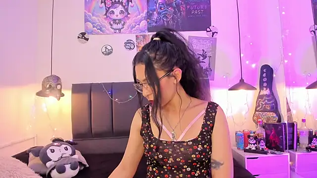 Raia gh online show from March 31, 3:30 am