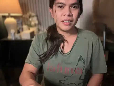 Mooree naba online show from November 1, 11:01 am