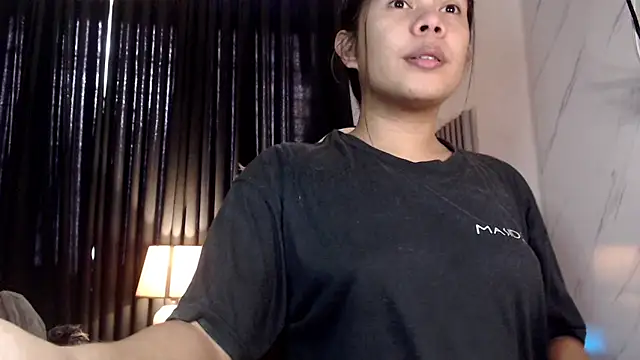 Mooree naba online show from November 14, 11:13 pm