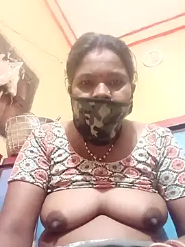 Kirti sacsena online show from March 22, 5:38 pm