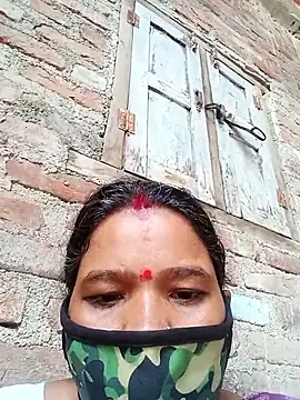 Kirti sacsena online show from April 8, 9:09 am