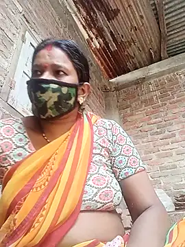 Kirti sacsena online show from April 9, 8:53 am