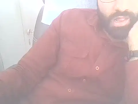 Ronny69y online show from February 12, 9:37 am