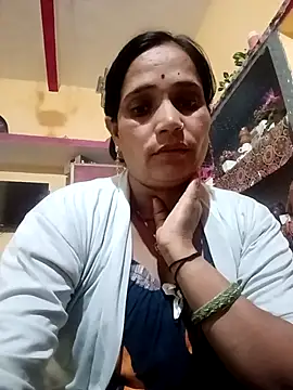 njkalo sexe online show from February 17, 3:08 pm