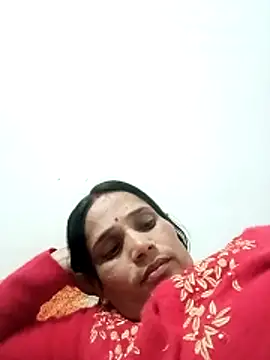 njkalo sexe online show from February 21, 2:18 pm