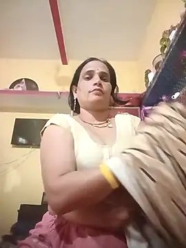 njkalo sexe online show from March 31, 4:13 am