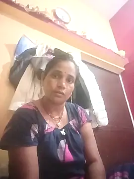 njkalo sexe online show from April 10, 9:14 am