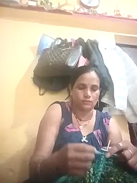 njkalo sexe online show from April 13, 9:04 am